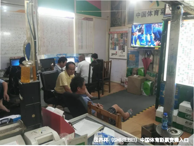 服务理念：透明与责任并重