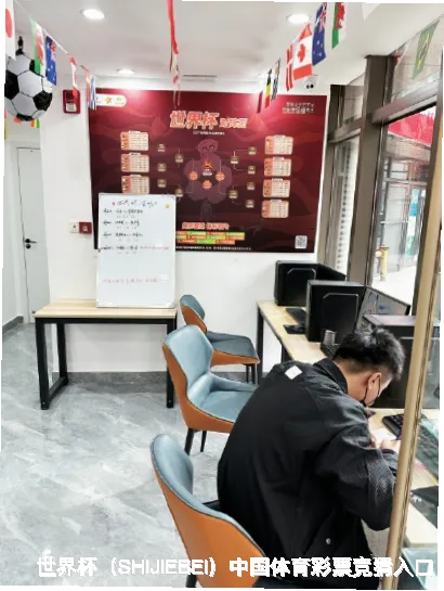 未来愿景：让热爱持续发光